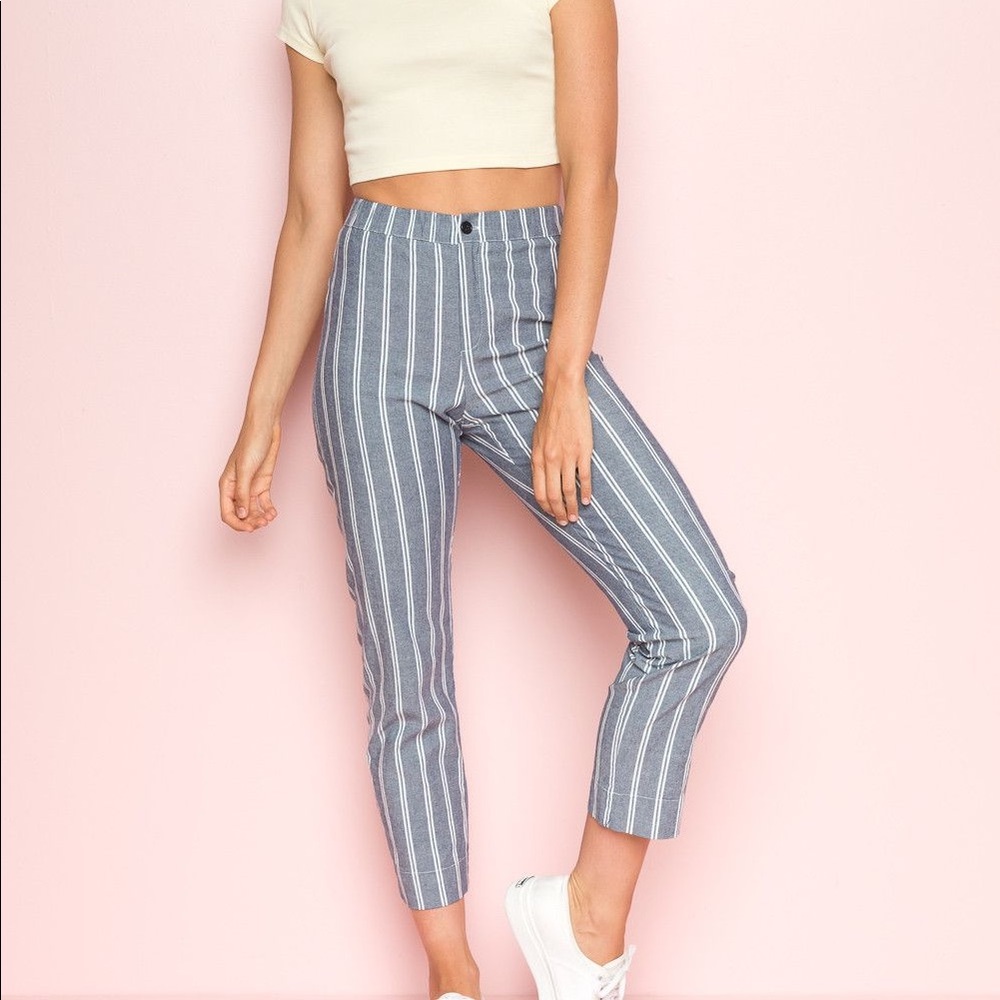 Brandy Melville pants